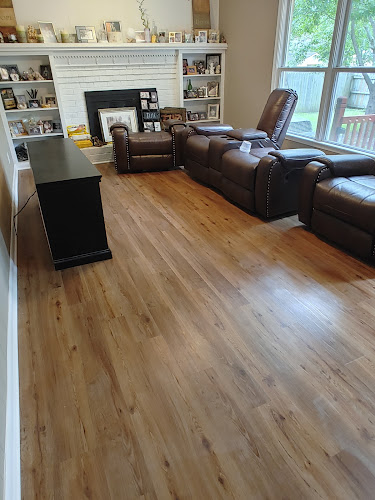 Dave’s Flooring (WOW FLOORS)