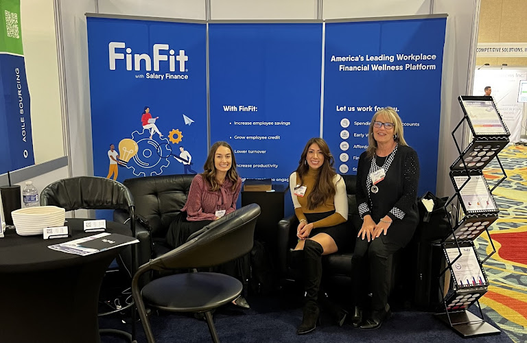 FinFit