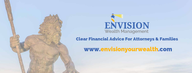 Envision Wealth Management