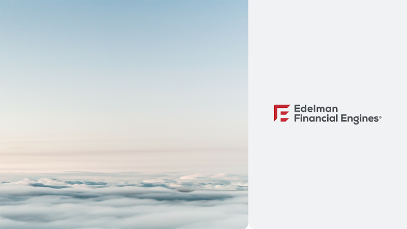 Edelman Financial Engines